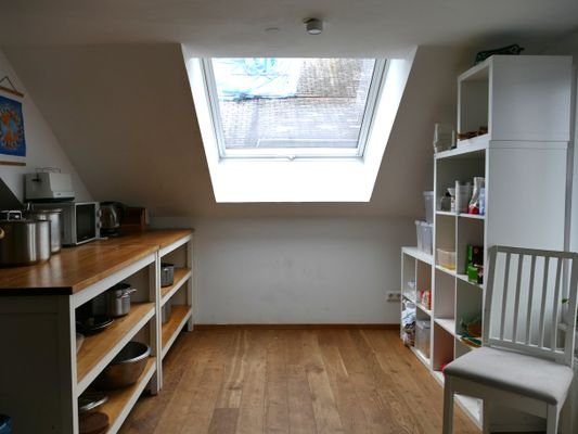 Zimmer Thurner (2).JPG