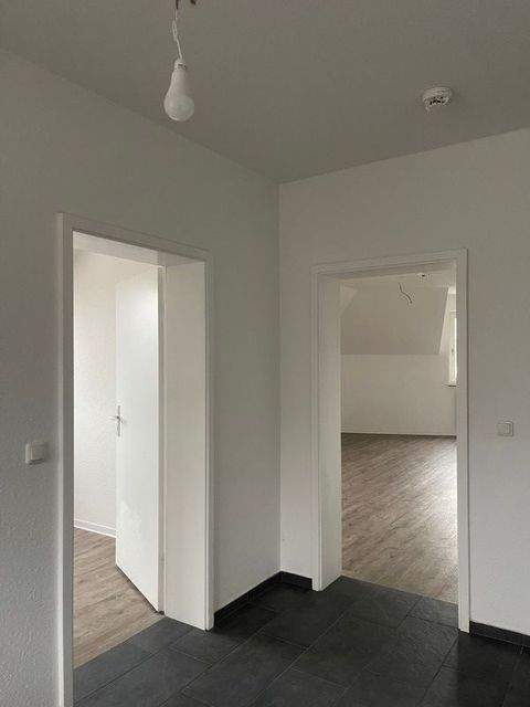 Schleswig Wohnungen, Schleswig Wohnung mieten