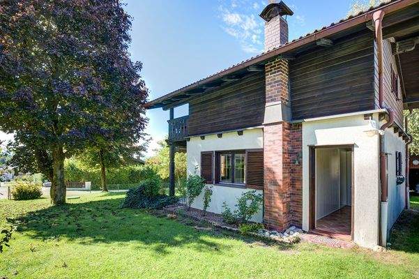 Mayr Immobilien-Häuser Moosdorf-250915-10-Web