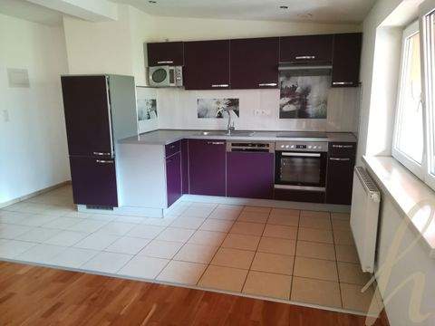 Birgitz Wohnungen, Birgitz Wohnung mieten