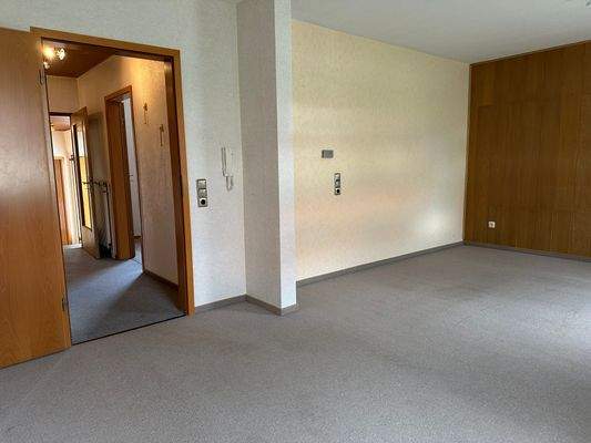 13 Wohn- Essbereich.jpg