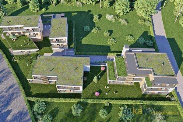 Gesamtansicht Gebäude A-D.jpg