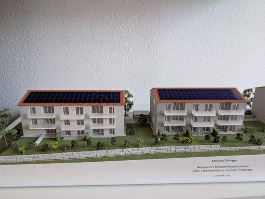 Südansicht Haus A + B.jpg