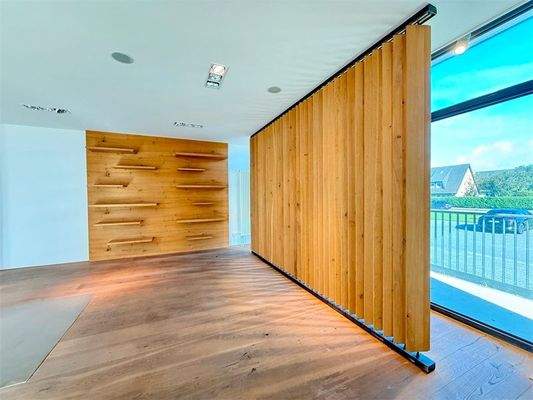 Innen Nordseite IMG_5849 2