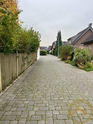 Strasse