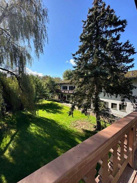 Aldersbach Häuser, Aldersbach Haus kaufen