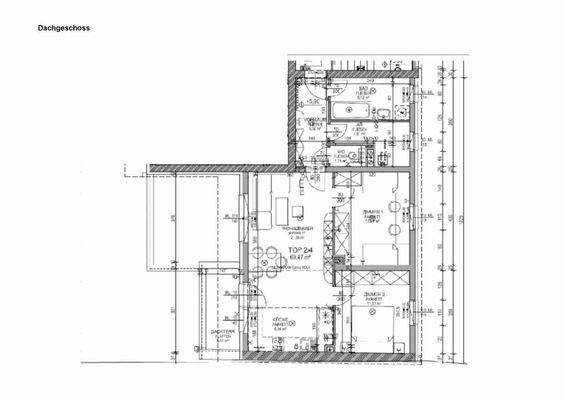 01 Wohnungsplan|01 Web Wohnungsplan