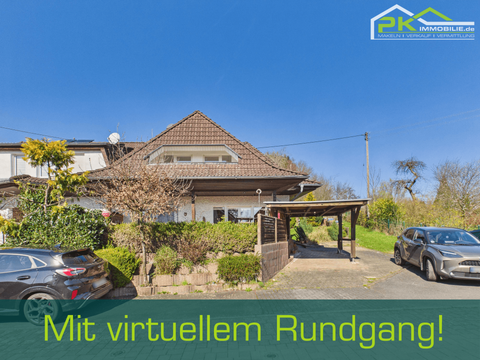 Eichen Wohnungen, Eichen Wohnung kaufen