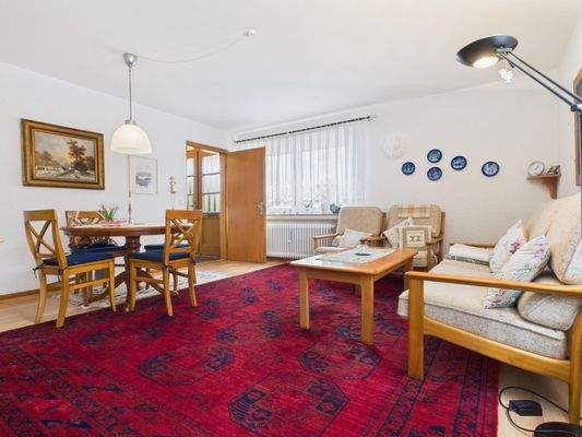 Wohnzimmer_Erdgeschoss