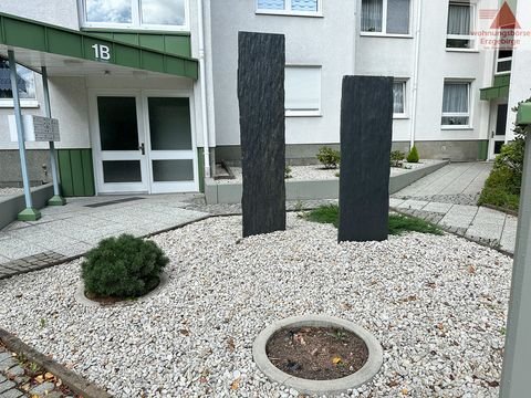 Glauchau Wohnungen, Glauchau Wohnung mieten