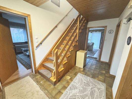 2026250 - Innenansicht (6).jpg