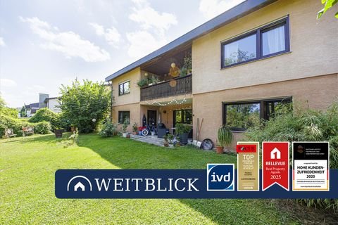 Oberriexingen Häuser, Oberriexingen Haus kaufen