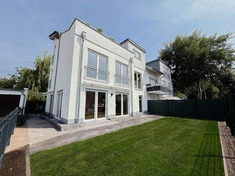 Bad Neuenahr-Ahrweiler Wohnungen, Bad Neuenahr-Ahrweiler Wohnung kaufen