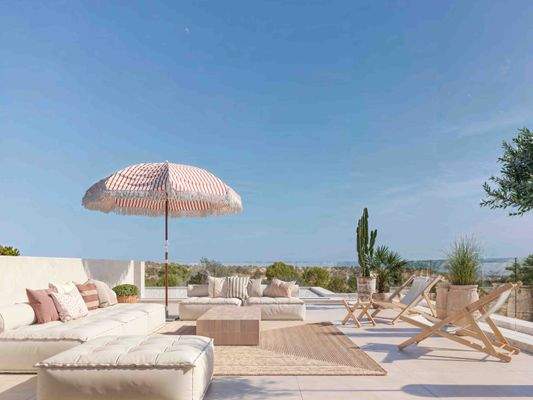 EXTERIOR CAM 11 FINAL 2