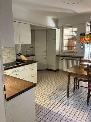 IMG_7815 - Kopie.JPG