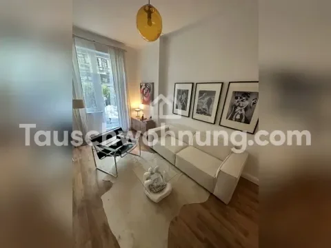 Hamburg Wohnungen, Hamburg Wohnung mieten