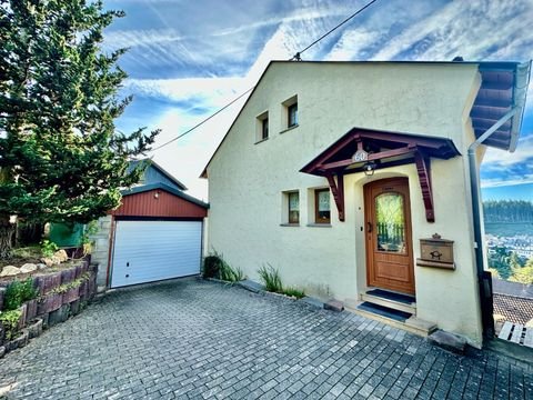 Kyllburg Häuser, Kyllburg Haus kaufen