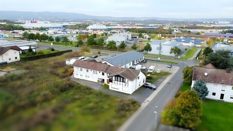 Lohfelden Häuser, Lohfelden Haus kaufen