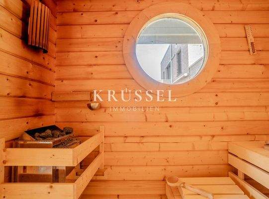 ... welches zu entspannenden Stunden einlädt