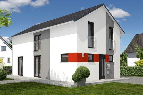 Extertal Häuser, Extertal Haus kaufen