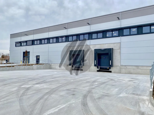 INFOS UNTER: 06171-586000