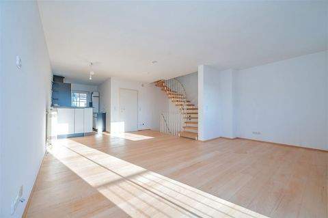 Neuhaus am Inn Häuser, Neuhaus am Inn Haus kaufen