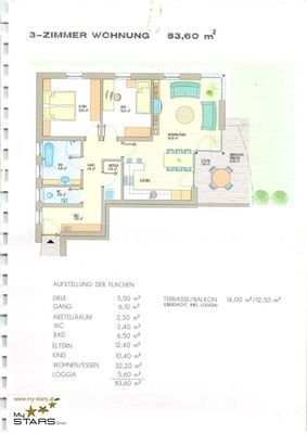 Bild 15