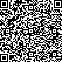 QR-Lageplan