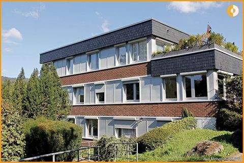 Heidelberg / Schlierbach Wohnungen, Heidelberg / Schlierbach Wohnung kaufen