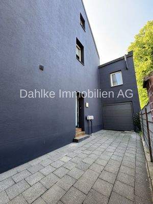 Außenansicht, Bild 2