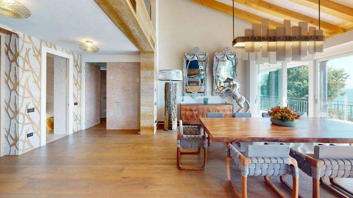 NA-072-17-Villa-di-lusso-vista-lago-a-Padenghe-del