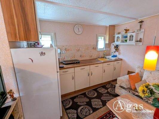 PXL_20250828_092443679