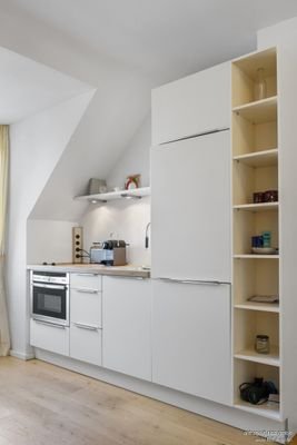 www.rida.gmbh