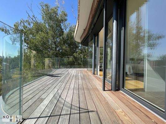 Bild 20