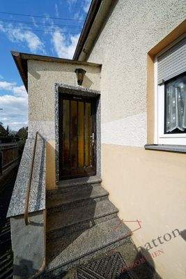 13365 Bilder 2025 40