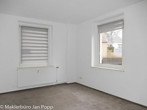 Werdau Wohnungen, Werdau Wohnung mieten
