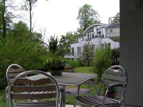 ISP18 Terrasse Blick rechts