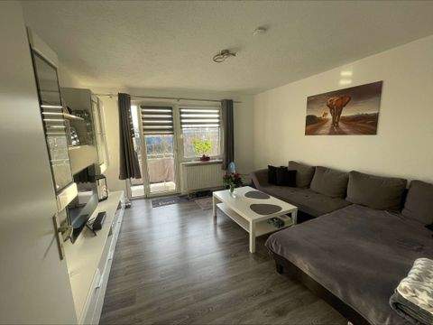 Bochum Wohnungen, Bochum Wohnung mieten