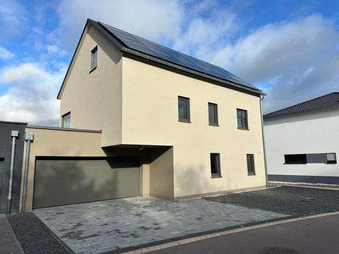 Wellen Häuser, Wellen Haus kaufen