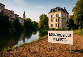 9228D783-B1B8-4D57-AC7A-F2E8A69AE90A