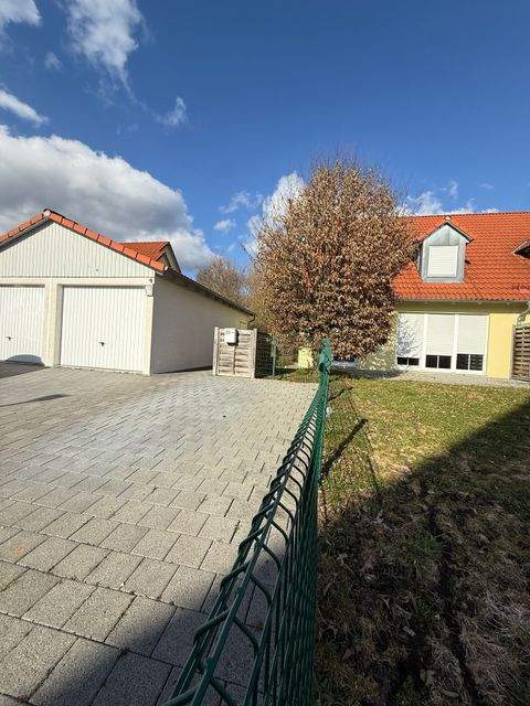 Kulmain Häuser, Kulmain Haus mieten 