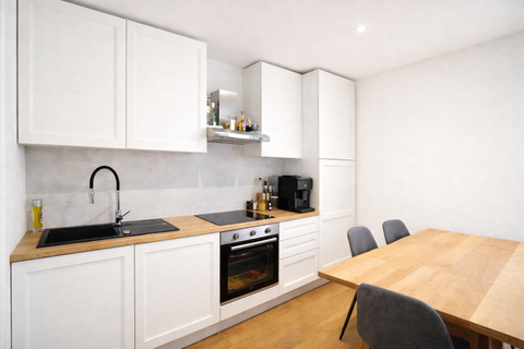 Villach(Stadt) Wohnungen, Villach(Stadt) Wohnung kaufen