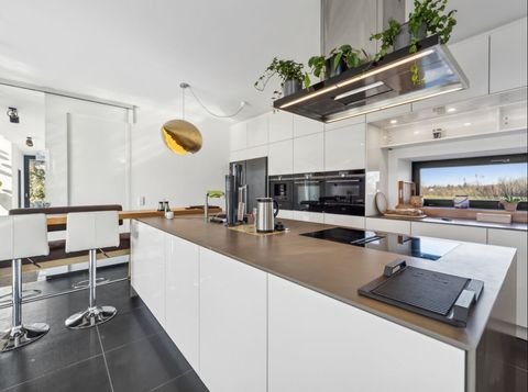 Markkleeberg Häuser, Markkleeberg Haus kaufen