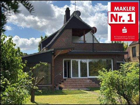 Hamm Häuser, Hamm Haus kaufen