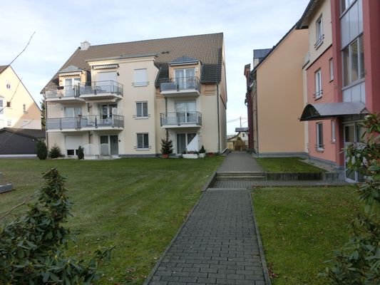 Innenhof..JPG