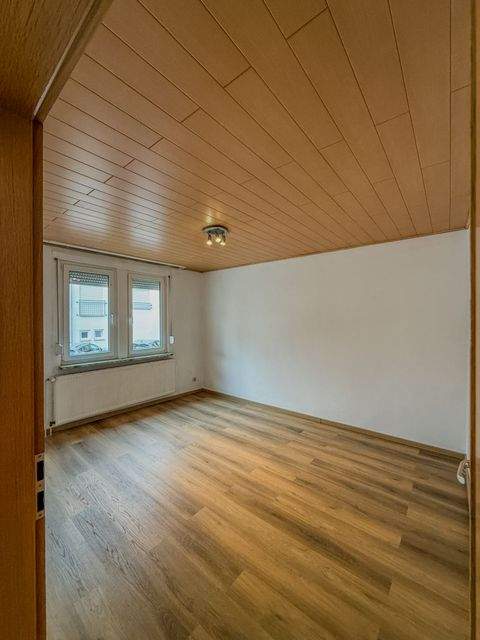 Albstadt Häuser, Albstadt Haus kaufen