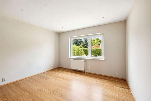 Wohnen Renovierungsbeispiel