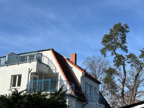 Falkensee Wohnungen, Falkensee Wohnung mieten