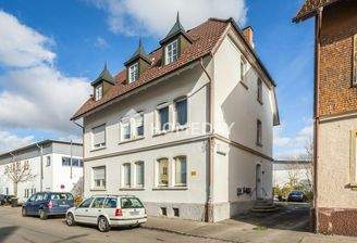 Außenansicht 2