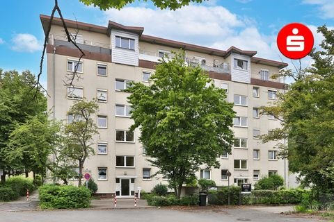 Nürnberg Wohnungen, Nürnberg Wohnung kaufen
